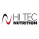 Hi-Tec Nutrition