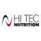 Hi-Tec Nutrition
