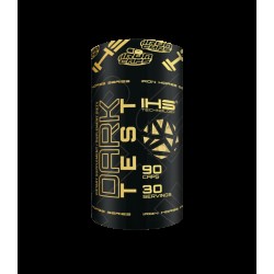 DARK TEST 90 CAPS