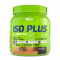 Iso Plus Powder - 700 Gram 