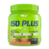 Iso Plus Powder - 700 Gram 