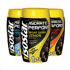 ISOSTAR Hydrate&Perform 400 Gram