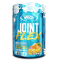 JOINT FLEX 400G