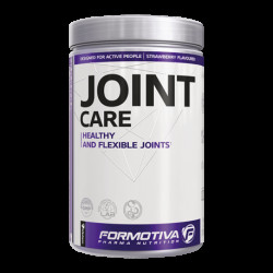 Formotiva Joint Care 450g 