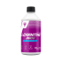 L-CARNITINE 3000 GEL – L-karnityna w żelu 500 ml