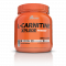  L-Carnitine Xplode Powder - 300 gram