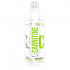 IHS - L-Carnitine - 1 litr