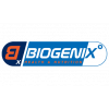 Biogenix