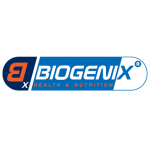 Biogenix