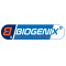 Biogenix