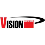 Vision Nutrition