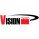 Vision Nutrition