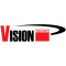 Vision Nutrition