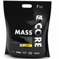 FA CORE Mass 7kg
