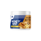 Masło orzechowe waniliowe PEANUT BUTTER WHEY 100 VANILLA 550  Gram