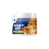 Masło orzechowe waniliowe PEANUT BUTTER WHEY 100 VANILLA 550  Gram