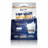 Monster Mass® 2.0 - 1000 Gram