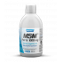 MSM™ Forte 1000 mg  500 ml