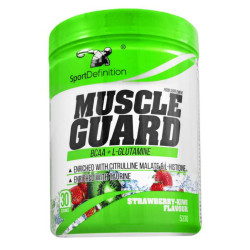 Muscle Guard - 533g