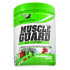 Muscle Guard - 533g