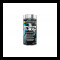 MuscleTech Sports Plex Plus 60 tabl.