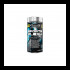 MuscleTech Sports Plex Plus 60 tabl.