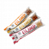 Olimp Protein Bar 64g