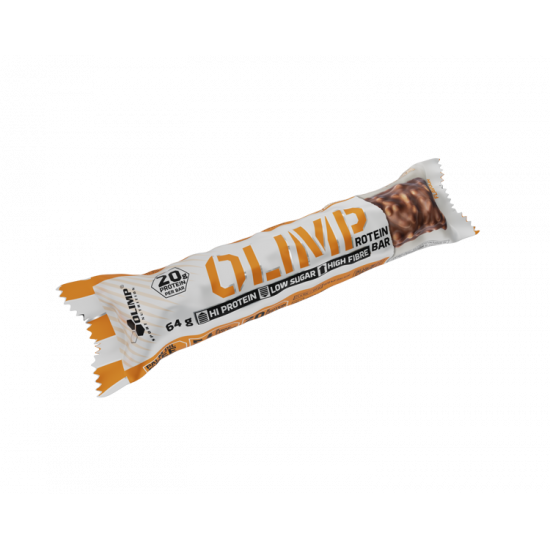 Olimp Protein Bar 64g