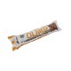 Olimp Protein Bar 64g
