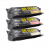 Olimp GB 6000 Protein Bar 100g