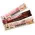 Olimp Gladiator Protein Bar 60g