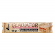 Olimp Gladiator Protein Bar 60g