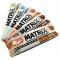 Olimp Matrix Pro 32 80g
