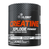 Olimp Creatine Xplode Powder® - 260 Gram