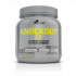 KNOCKOUT® 2.0 400 Gram