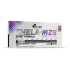 Olimp Chela-MZB® Sport Formula Mega Caps® - 60 Kapsułek