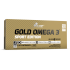 Gold Omega 3 Sport Edition - 120 kaps