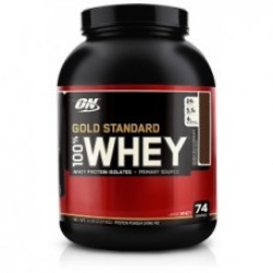 OPTIMUM GOLD 100% PROTEIN 2.27 KG