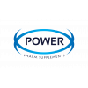 Power Pharm Supplements