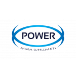 Power Pharm Supplements