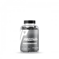 PROZMA+ - 90  caps