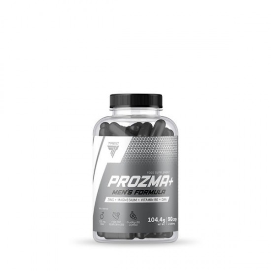 PROZMA+ - 90  caps