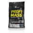 Profi Mass - 1000 Gram 