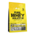 Pure Whey Isolate 95® - 1800 Gram