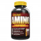 PVL Mutant Amino 300 tabl.
