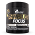 R-Weiler Focus - 300 g