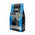 BCAA AMINO REST 1000G