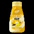 6PAK Syrup ZERO 500ml