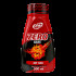 Sauce ZERO Hot Chili - 500ml