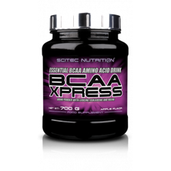 Scitec BCAA Xpress 280  gram 
